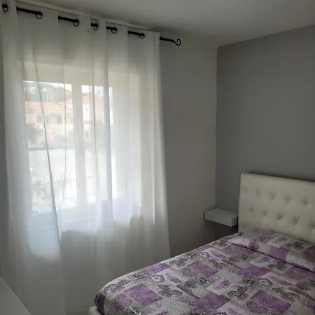 Apartment Casa Orchidea Castelsardo