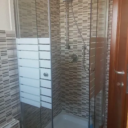 Prázdninový dům Casa Orchidea